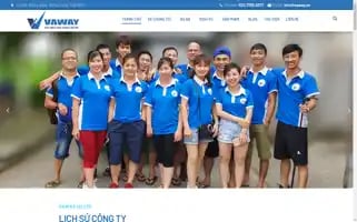 Vaway.vn Screenshot 2024-06-16 01:25:59