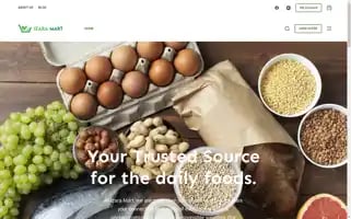 Izaramart.com Screenshot 2024-05-26 10:29:49