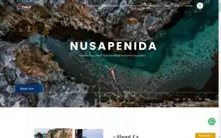 Toyapakehtour.com Screenshot 2024-04-27 00:13:42