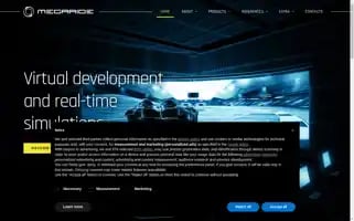 Megaride.eu Screenshot 2024-07-02 02:37:52