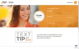 Closebyadmin.com Screenshot 2024-07-03 01:56:17