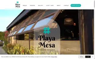 Playamesa.com Screenshot 2024-06-12 16:15:30