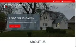 Eddieconnollybuilders.ie Screenshot 2024-07-09 07:58:24
