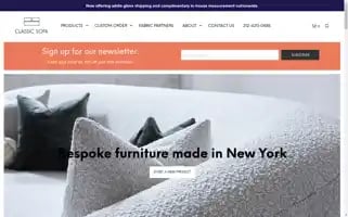 Classicsofa.com Screenshot 2024-06-12 00:42:59