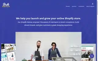 Stylehatch.co Screenshot 2024-05-04 15:50:13