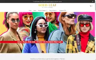 Goldleafnz.com Screenshot 2024-04-25 16:55:35