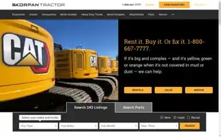 Korpan.com Screenshot 2024-07-06 20:27:28