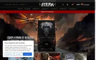 Hyraw.com Screenshot 2024-06-29 13:59:04