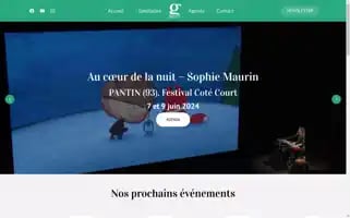 Gommette-production.com Screenshot 2024-06-11 08:33:13