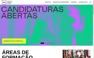 Etic.pt Screenshot 2024-06-26 03:27:35