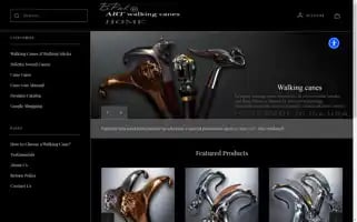 Borispalatnik.com Screenshot 2024-05-15 15:06:44