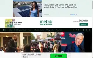 Metrophiladelphia.com Screenshot 2024-06-13 23:29:27