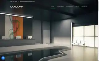 Worldwebtechnologies.com Screenshot 2024-06-30 17:46:17