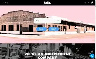 Hellomerch.com Screenshot 2024-05-04 02:53:06