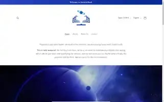 Saturnebook.com Screenshot 2024-05-03 23:29:57
