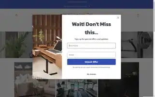 Workrestplayshop.com Screenshot 2024-05-03 17:00:53