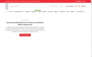 Gastronomiaelectricaresistenciasmdp.com Screenshot 2024-06-16 02:53:33