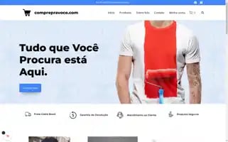 Comprepravoce.com Screenshot 2024-05-20 21:15:50