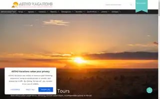 African-safari-tour.com Screenshot 2024-04-14 21:26:05