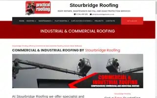 Stourbridgeroofer.co.uk Screenshot 2024-04-14 23:59:06