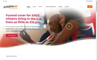 Icebolethuinternational.com Screenshot 2024-05-20 04:15:34