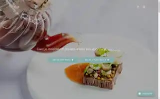 Restaurantlokaal.com Screenshot 2024-07-04 10:43:19