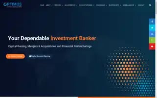 Optimus.pk Screenshot 2024-07-05 19:18:06