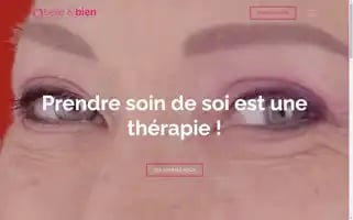 Bellebien.fr Screenshot 2024-06-15 12:58:17