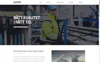 Habygg.se Screenshot 2024-07-04 14:16:25