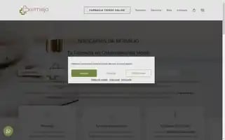 Boticariasdebermejo.com Screenshot 2024-05-18 20:43:43