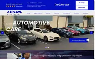 Temismotorsports.com Screenshot 2024-05-14 06:24:24