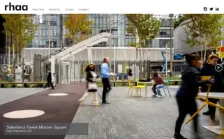 Rhaa.com Screenshot 2024-06-18 19:19:01