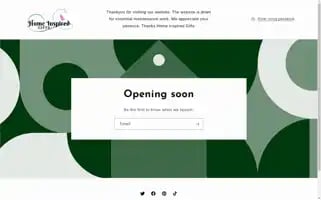 Homeinspiredgifts.co.uk Screenshot 2024-05-03 22:06:55