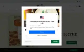 Lesfillesfattoush.com Screenshot 2024-05-05 13:36:38