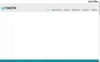 Hasta.org.au Screenshot 2024-06-30 14:21:16