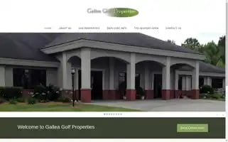 Galleagolfproperties.com Screenshot 2024-07-02 04:22:25