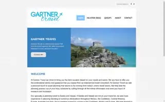 Gartnertravel.com Screenshot 2024-04-25 14:46:29