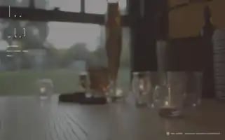 Lounashville.com Screenshot 2024-05-05 00:26:57