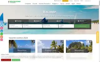 Bonjourvoyage.ro Screenshot 2024-07-08 04:13:06