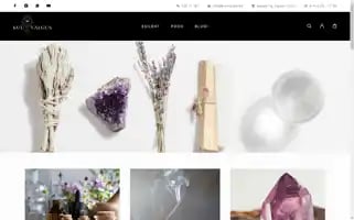 Kuuvalgus.ee Screenshot 2024-05-21 08:56:04