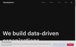 Desidedatum.com Screenshot 2024-07-01 05:16:58