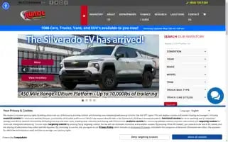 Rundeautogroup.com Screenshot 2024-05-13 18:46:31