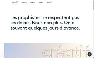 Brandlift.ch Screenshot 2024-06-29 03:07:26