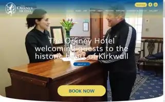 Orkneyhotel.co.uk Screenshot 2024-04-27 04:01:13