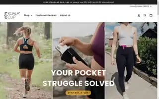 Koalaclip.com Screenshot 2024-05-04 15:53:47