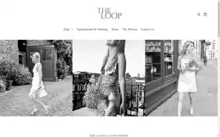 The-loop.uk Screenshot 2024-05-05 20:52:23