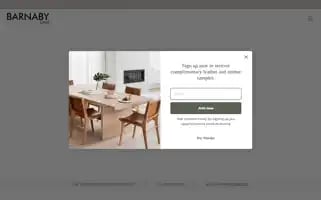 Barnabylane.com.au Screenshot 2024-05-05 03:23:41