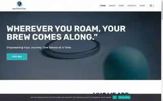 Assist-online-pre-travel.com Screenshot 2024-04-17 06:48:11