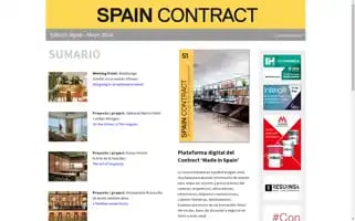 Spaincontract.es Screenshot 2024-07-09 08:36:32