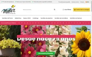 Mullerseeds.es Screenshot 2024-05-28 01:09:35